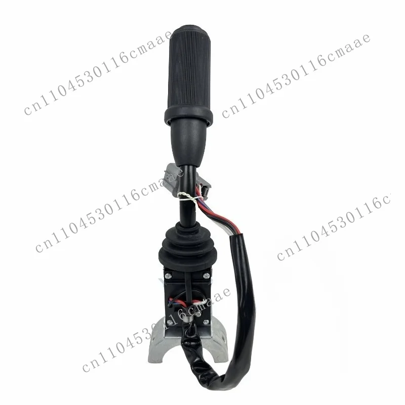 Forward/Back lever Manual lever switch 70180300 701-80300 701/80300 For backhoe loaders 528S 526 526S 520S 528S 528-70