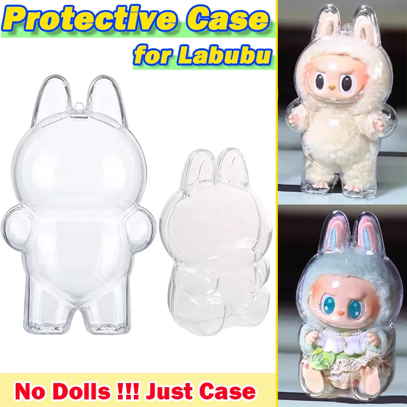 【新品】ラpuブ ぬいぐるみ ふわふわ labubu labubu」の人気商品一覧 | 安い商品を通販サイトから探す - 価格.com