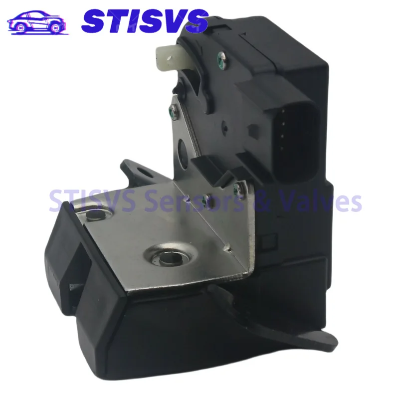 

81230-1Y010 Tailgate Lock Trunk Lock For Kia Picanto Morning 2011 2012 2013 2014 2015 2016 2017 812301Y010 Car Parts