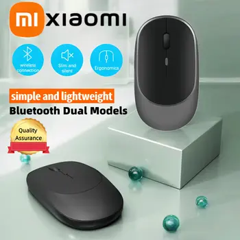 10 最佳銷售 微型小鼠 - №10