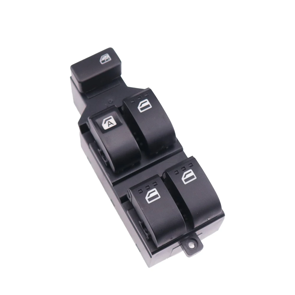 LHD 84820-B4030 84820-B2010 Power Window Master Switch For Toyota Daihatsu Sirion Avanza 84820B4030 84820-B2250 84820-B2230