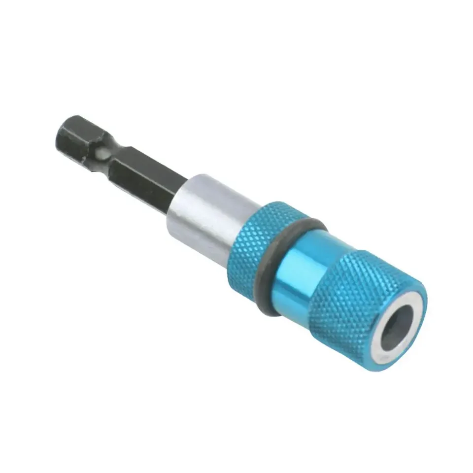 VTB1 ジャンク品 S43be2d8753564f75b8eda5d811293