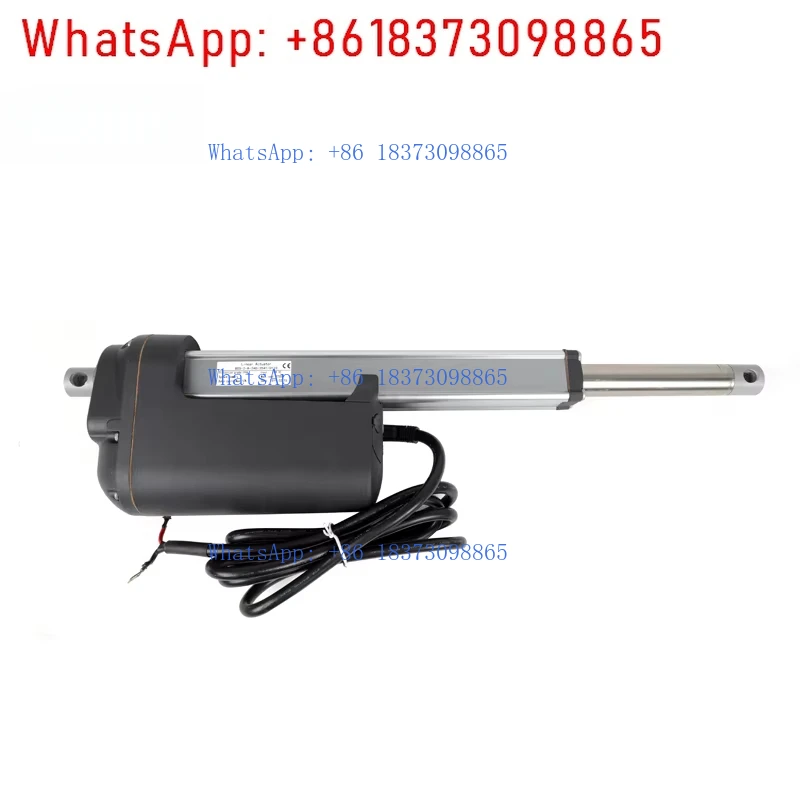 Factory 12V 24V 120…