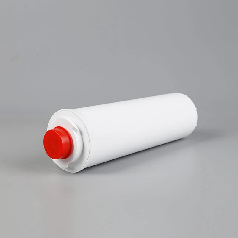 A26T-51300C Replacement Filters - Compatible With For Elkay Watersentry Filtration System EWF3000, (No Chip - 2 Pack)