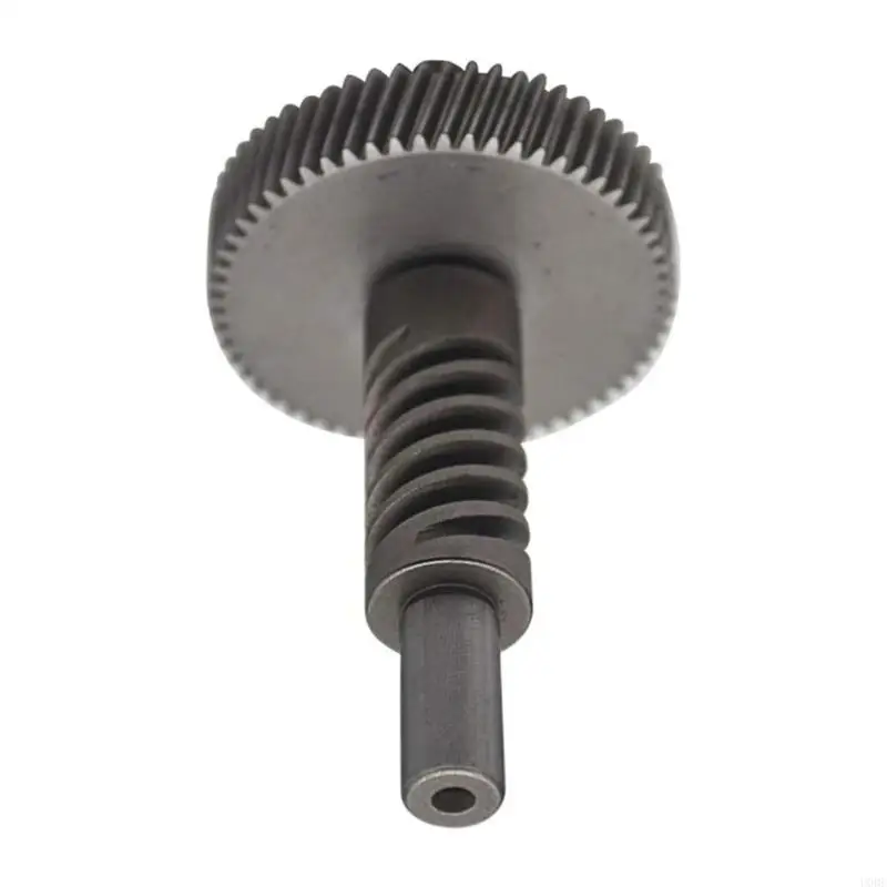 U0DE Stand Mixer Mixer Gear para misturadores suporte adequados para panificação casa presentes