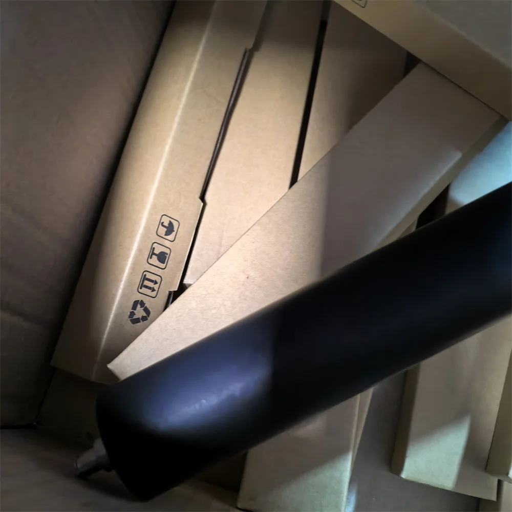 

1шт. Нижний прижимной ролик фьюзера AE02-0162 для Ricoh Aficio 2051 2060 2075 MP 5500 6000 6001 6002 6500 7000 7001 7500 8000 8001