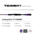 TT-C692MH
