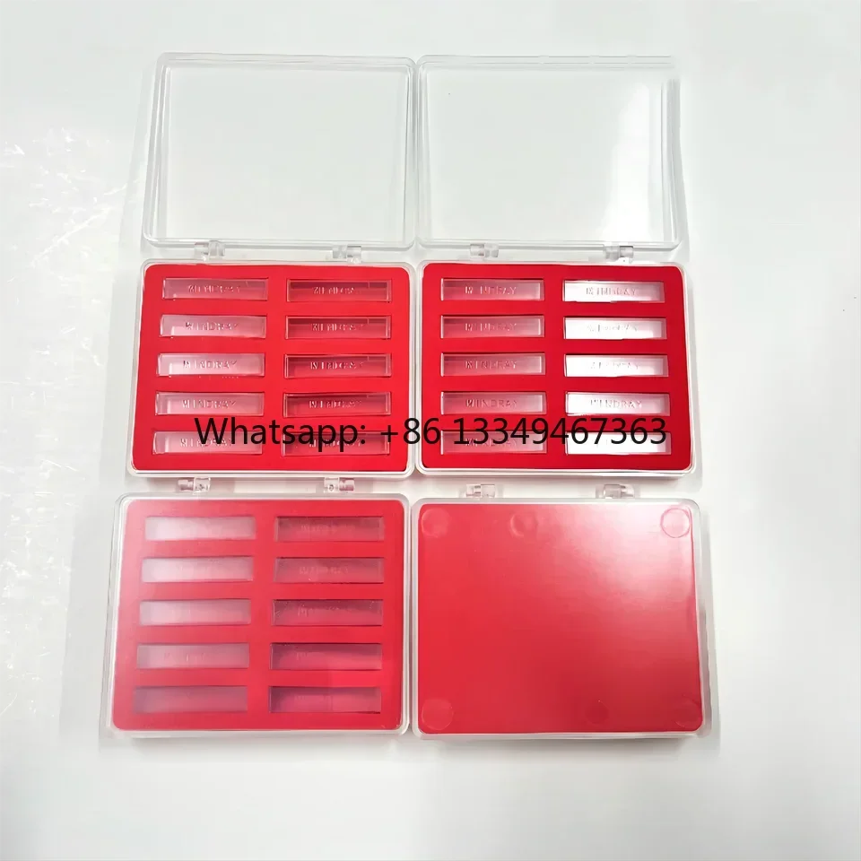 

Fast shipping Biochemistry Analyzer Cuvette for BS400 BS430/BS450/BS460/BS600/BS620/BS830/BS860/BS2000high quality