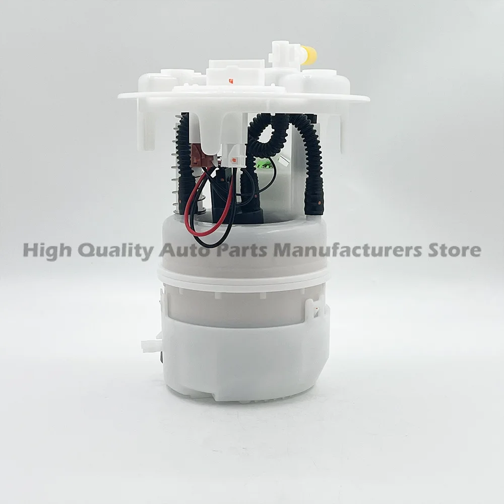 

For Peugeot 307 Citroen C4 Car Fuel Pump Assembly 9680352880 High Performance Reliable Quality Fast Shipping