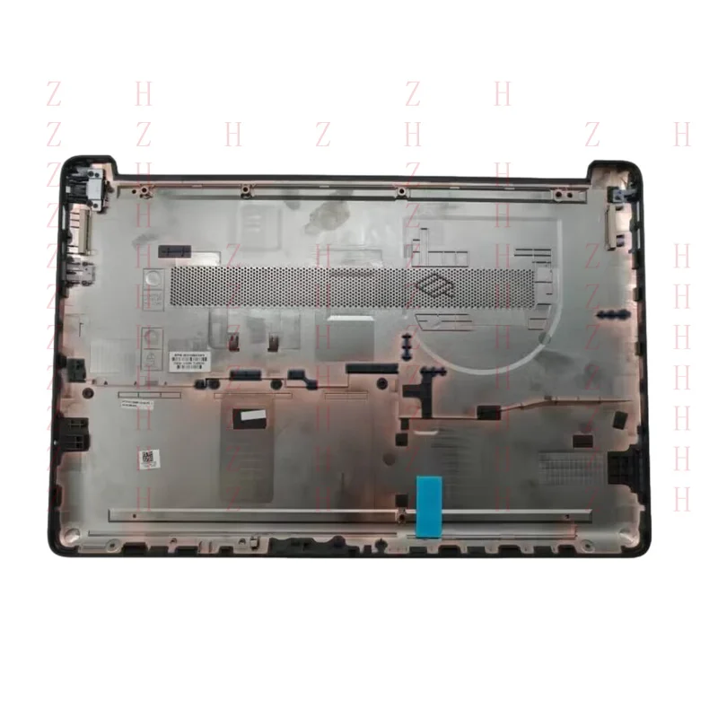 

Нижняя крышка корпуса DUDU для HP 250 G8 255 G8 15S-DU DY DW M31085-001 Серый