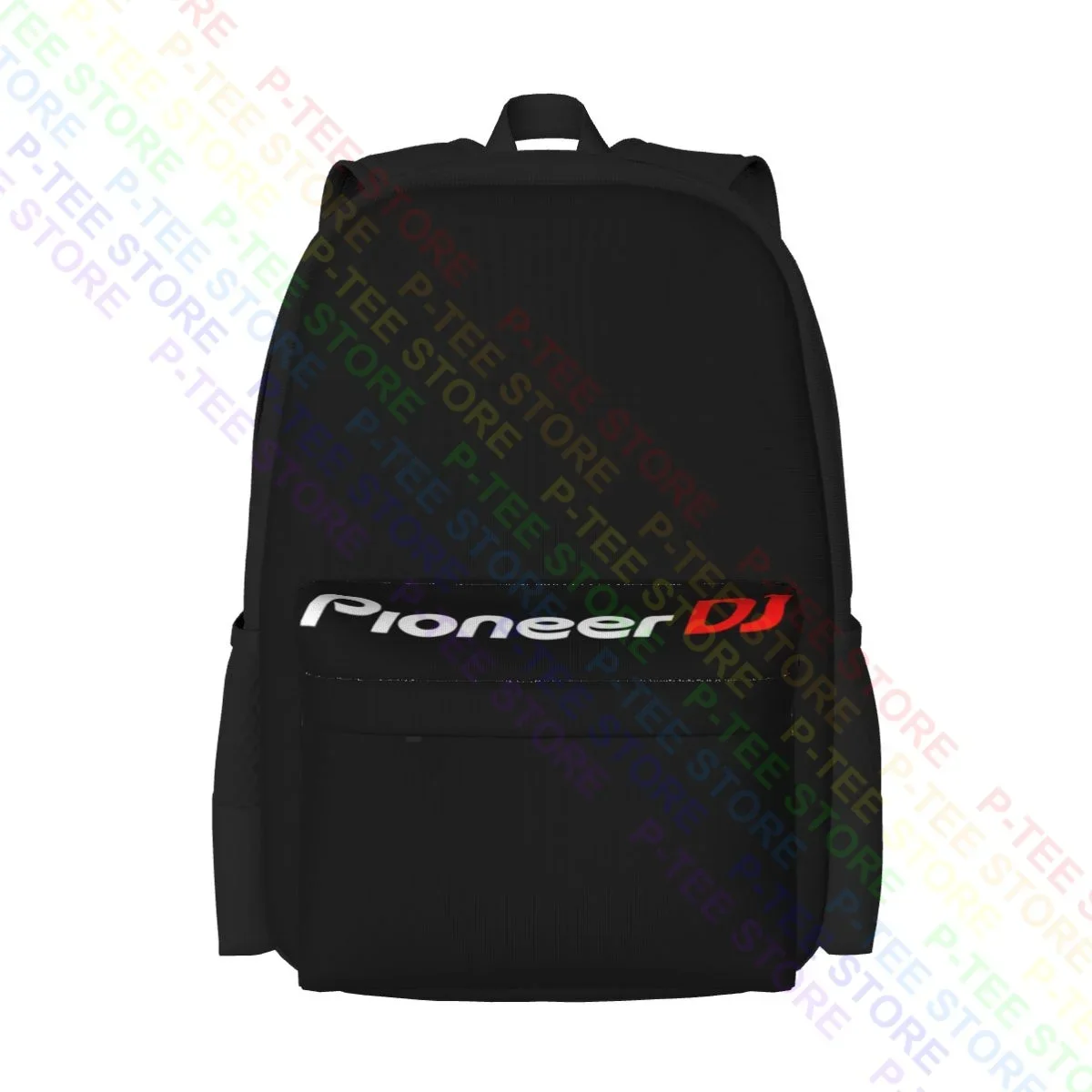 

Pioneer Dj Large Capacity Backpack Newest Backpack Sports Style School Sport Bag