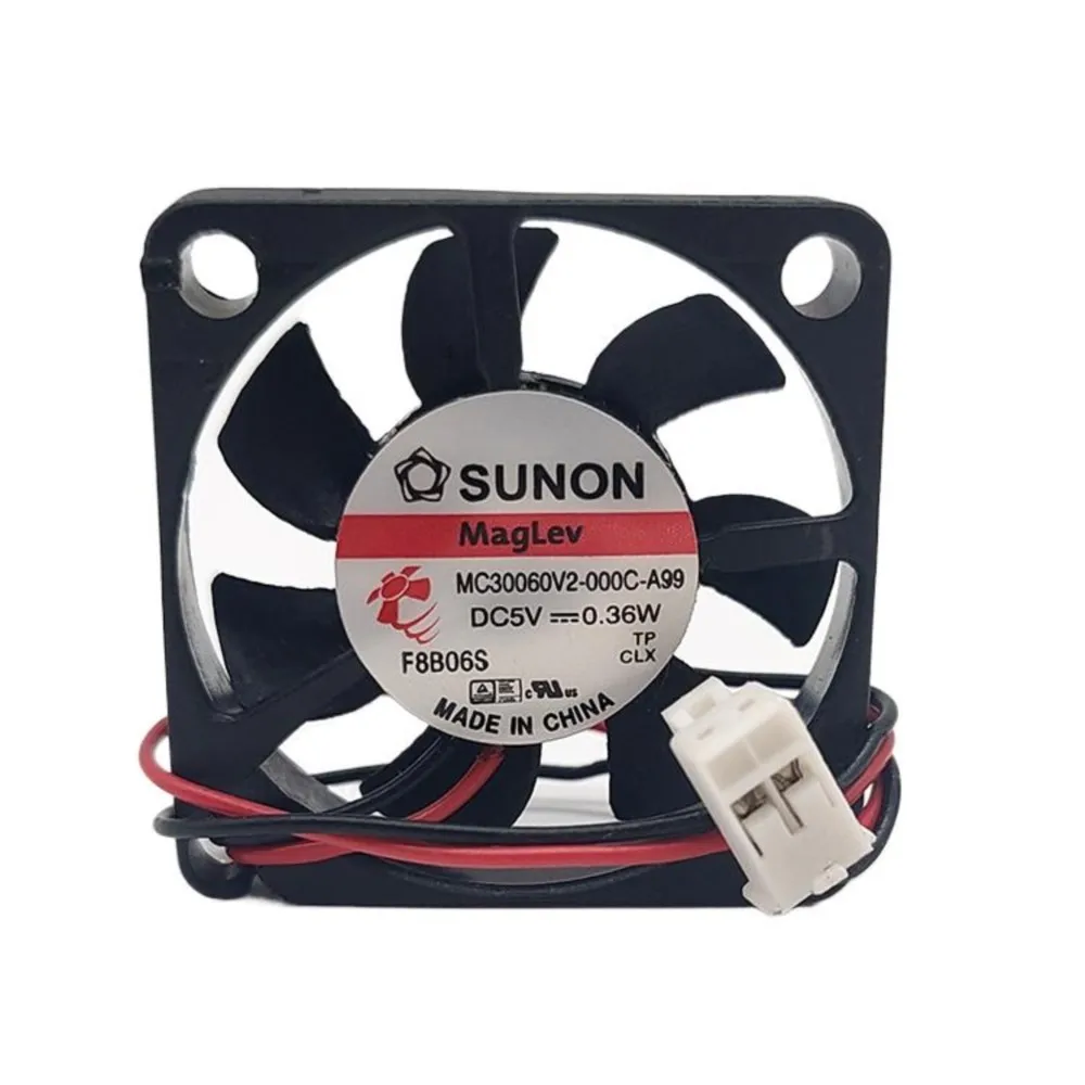 New 30Mm Slim Mute …