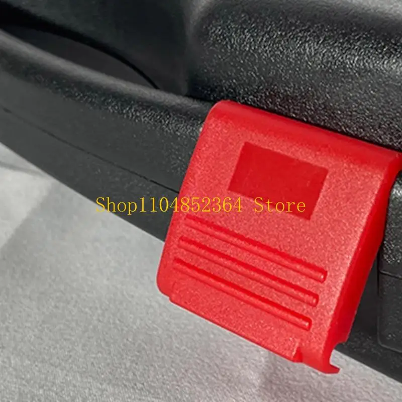 652f-耐久性プラスチックツールボックスツールオーガナイザー家庭用-diy-プロフェッショナル使用広々とした内部効率的な収納ボックス