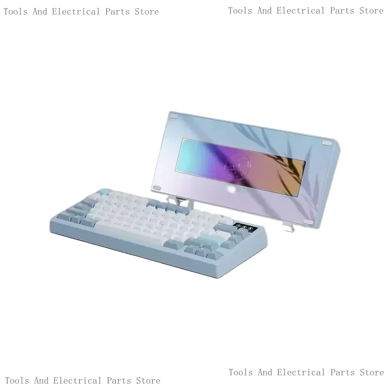 Zoom 75 R2 Kit Wire… - image