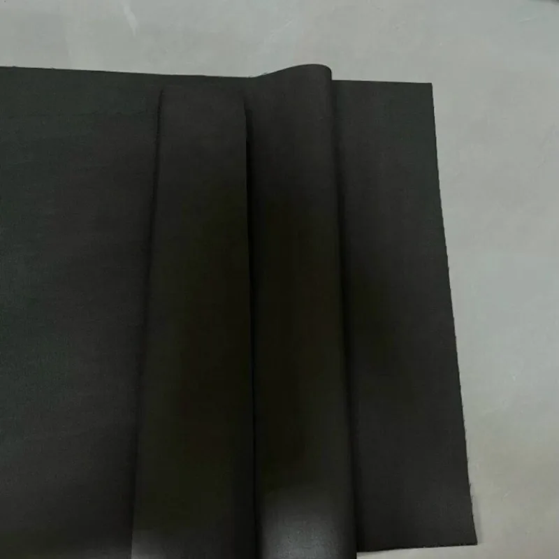 HCP331P HCP330N Hydrophilic Waterproof Rigid Soft Conductive Carbon Cloth Microbial Fuel Cell