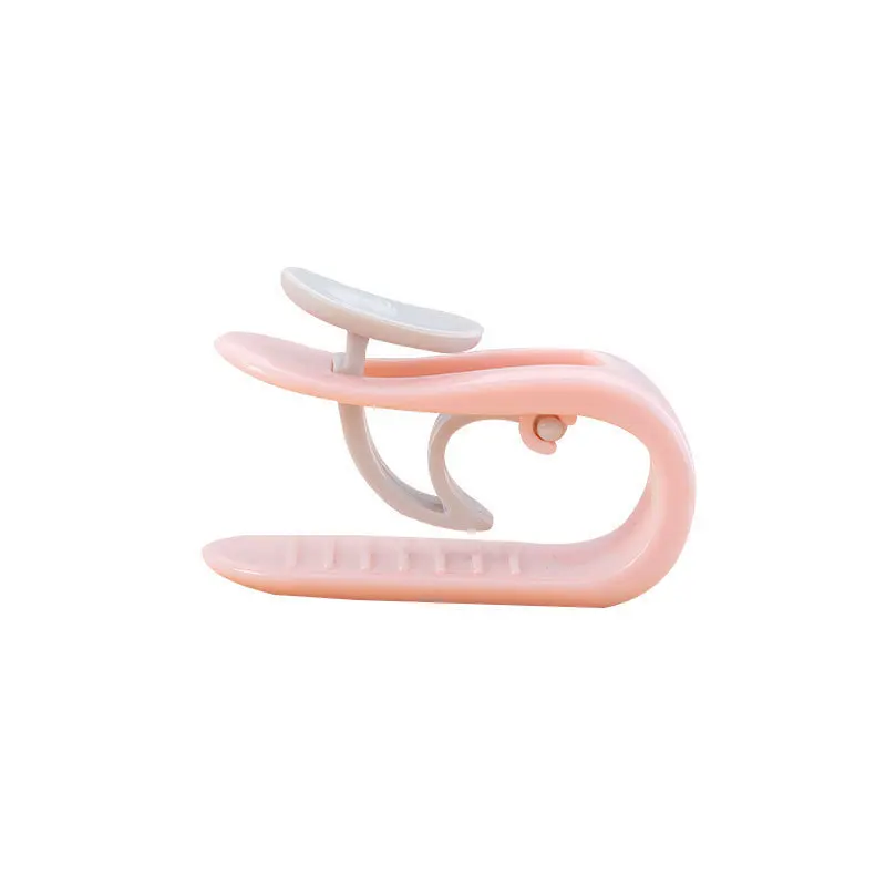 Застежка-для-одеяла-прищепки-для-одежды-зажимы-для-одеял-нескользящий-зажим-для-одеяла-фиксатор-для-пододеяльника-противоскользящие-зажимы-для-простыни-4-шт-компл