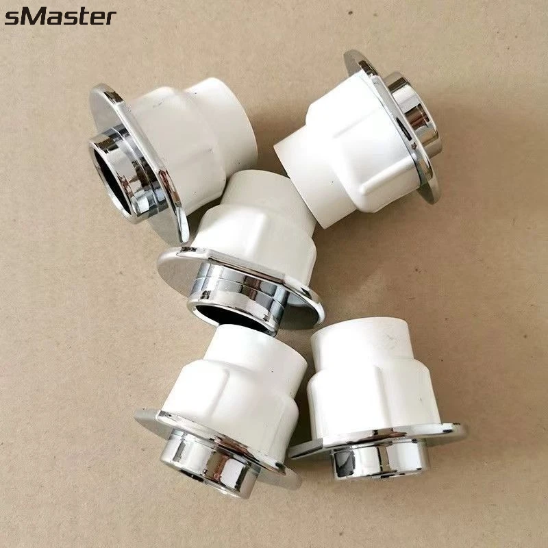 

sMaster IG Accessories Powder Pump Powder Pump Universal Powder Pump Base Sell Well for GEMA