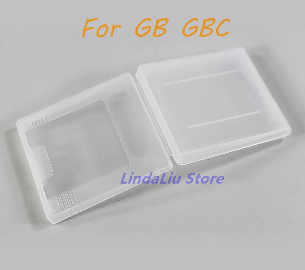 50Pcs Plastic Game … - image