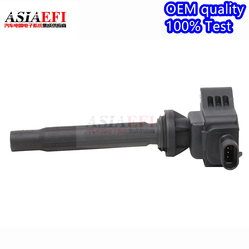 high quality OEM F01R00A122 F01R00A152 Ignition Coil FOR GREAT WALL WEY P8 VV5 VV6 VV7C VV7S HOVER H7 H7L H8 H9 2.0T