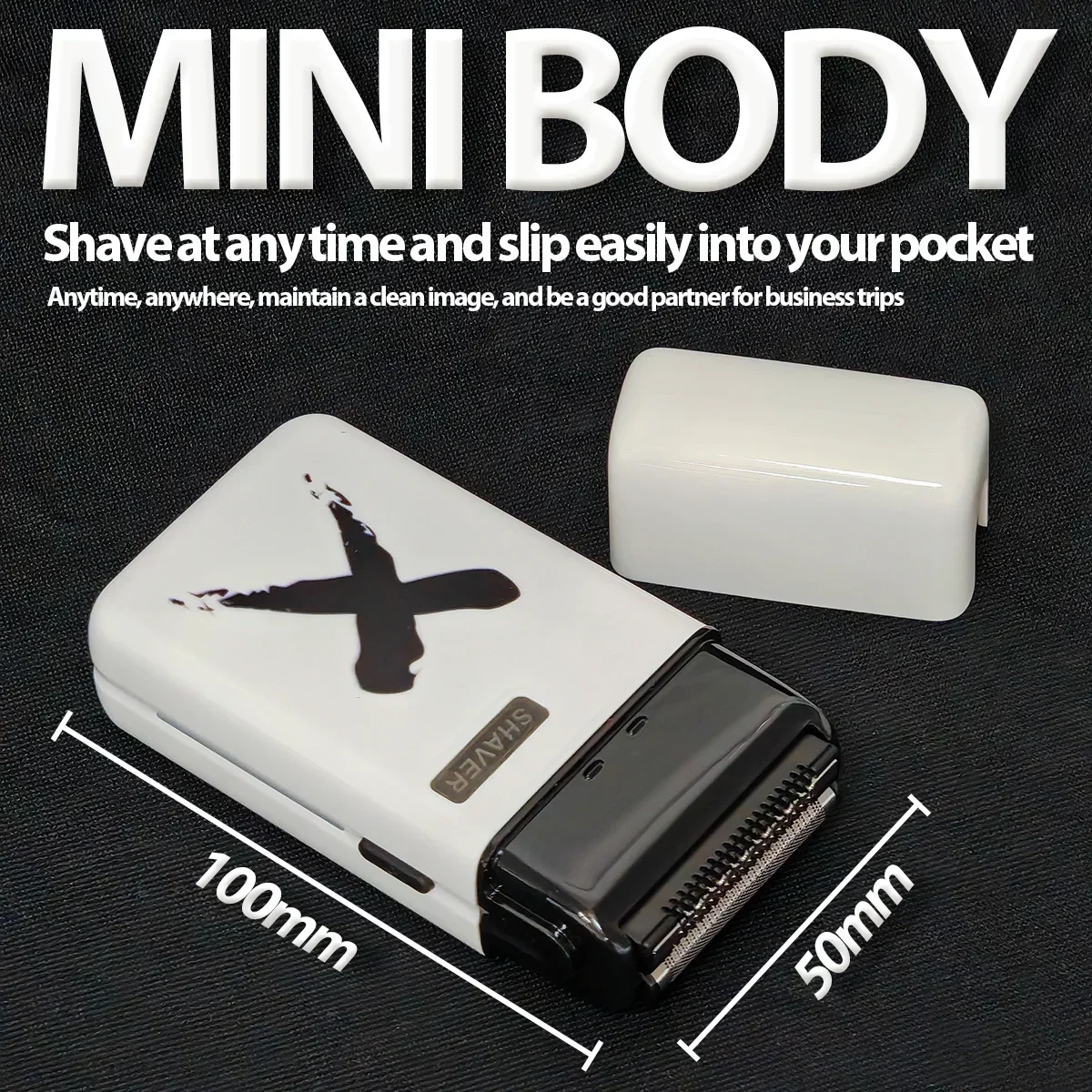 المهنية BRD116 فرش السيارات الشعر المتقلب 7500 دورة في الدقيقة مجموعة الحلاق 0 الأسنان الملعب مع قاعدة BRD999 ماكينة حلاقة ماجليف موتور 9000 دورة في الدقيقة