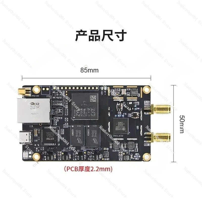 Pzsdr Software Radi…