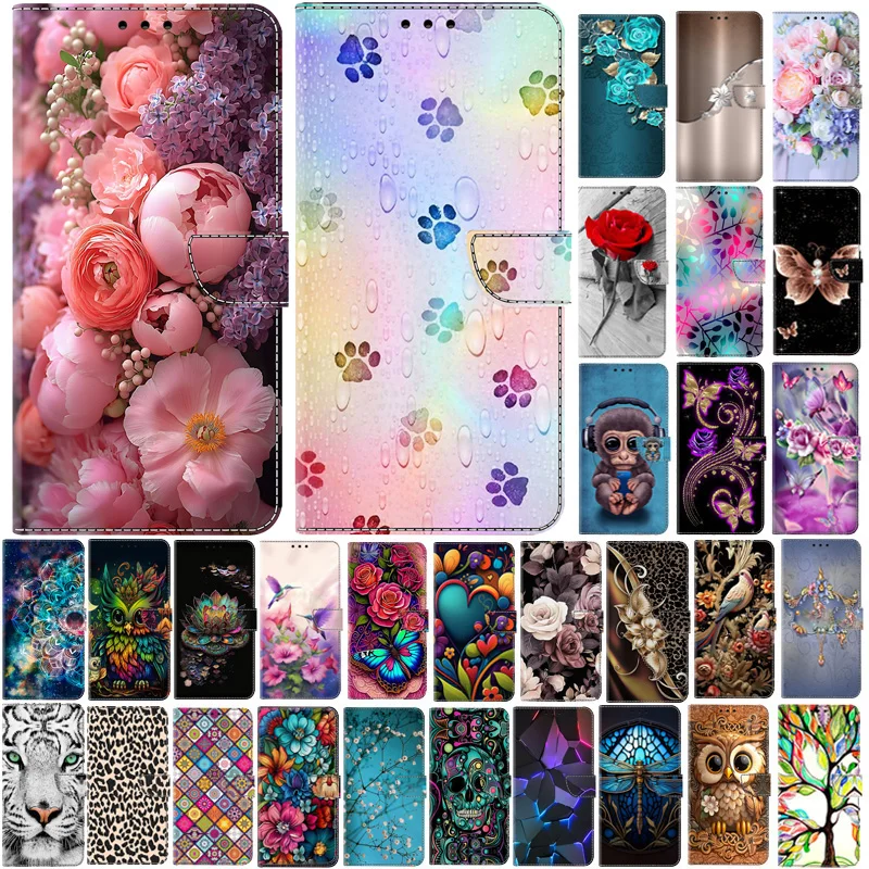 Capa A37 Case For S…