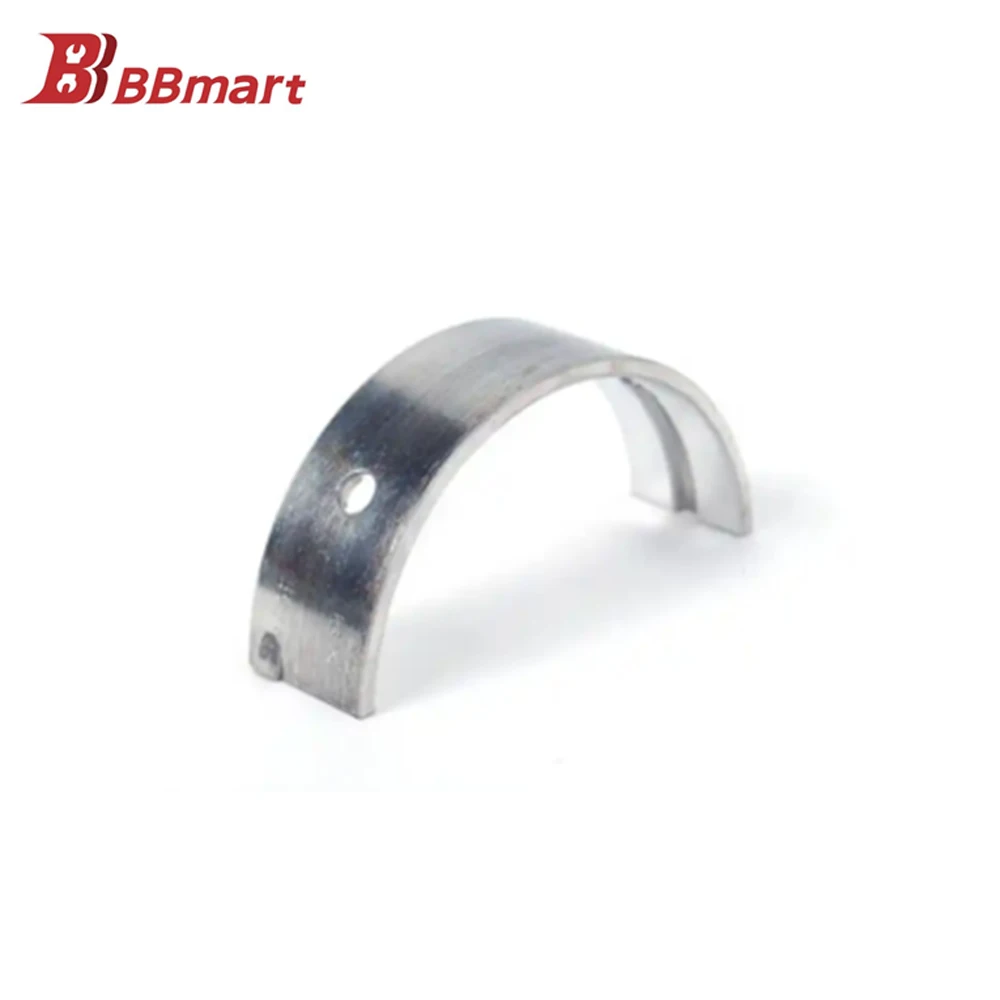 11211439944 BBmart Auto Parts 1 Pcs Wholesale Price Front Flaps Lever For BMW 318Ci N42 Car Accessories