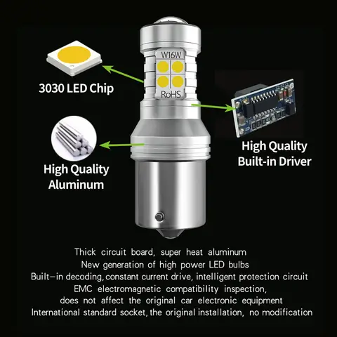 10 best sales gl mercedes - №9