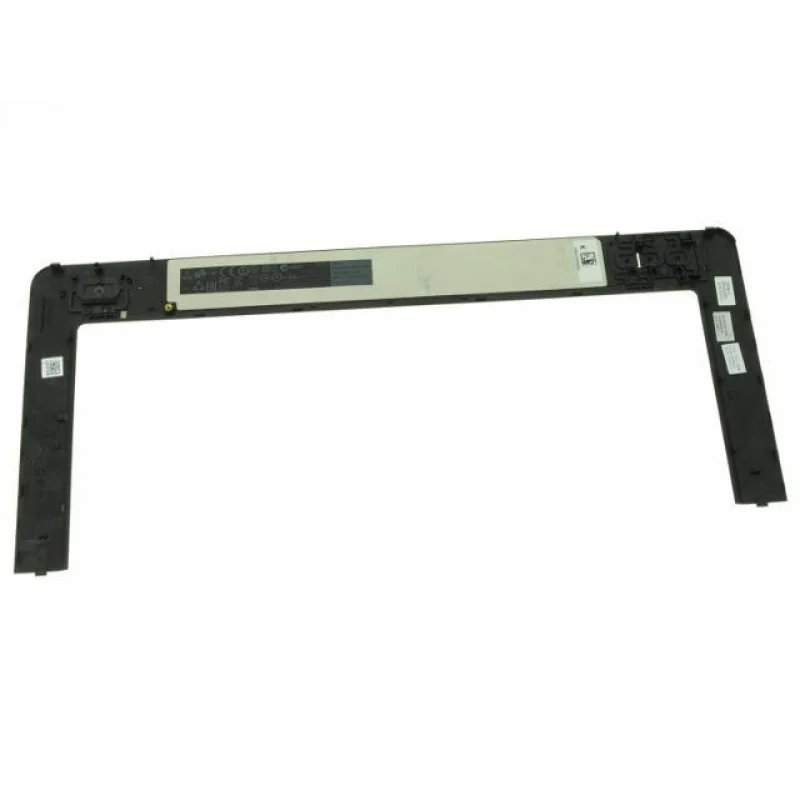 XFT6W FOR DELL Latitude E5440 Keyboard Bezel Trim Plastic 0XFT6W