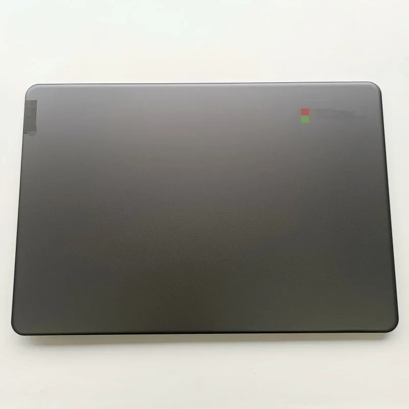 For Lenovo Chromebook 14E 2nd Generation A Case, Grey Case 5CB1H03274