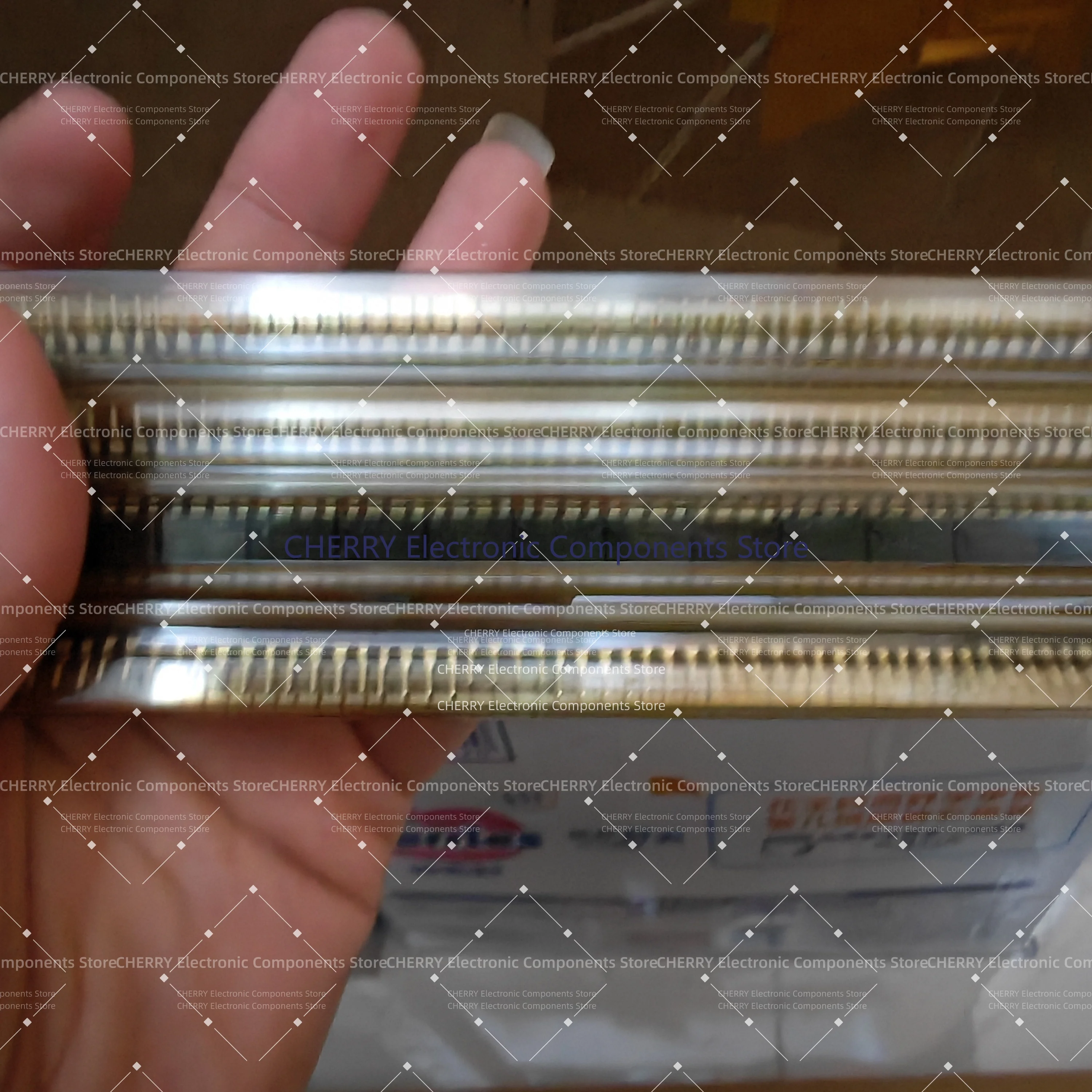5 piezas 2A153 DIP electrónica original nueva