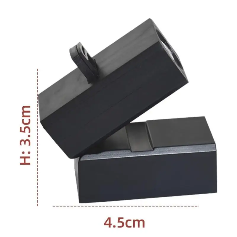 USB recarregável Starry Projector Lamp, 360 ° Rotatable Bracket, 2 em 1, Lua, Terra, LED Night Light, Planet Projection Lamp