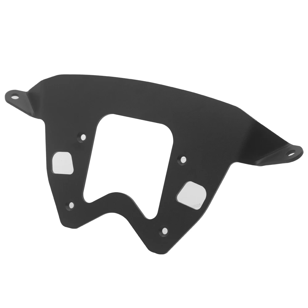 Motorrad Rückspiegel Feste Vorwärts Halterung Rückspiegel Halterung Geändert Zubehör Für SYM ADX125 ADV150