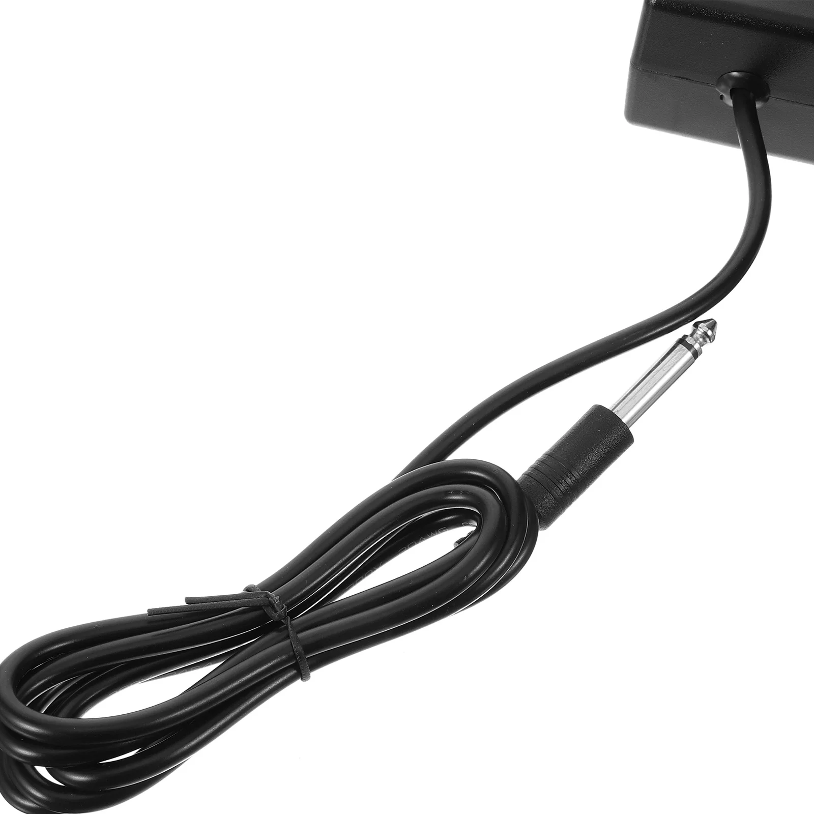 

Foot Spa Replacement Array ABS Iron Nickel Alloy Durable Practical Home Foot Bath Coil Promote Metabolism Blood