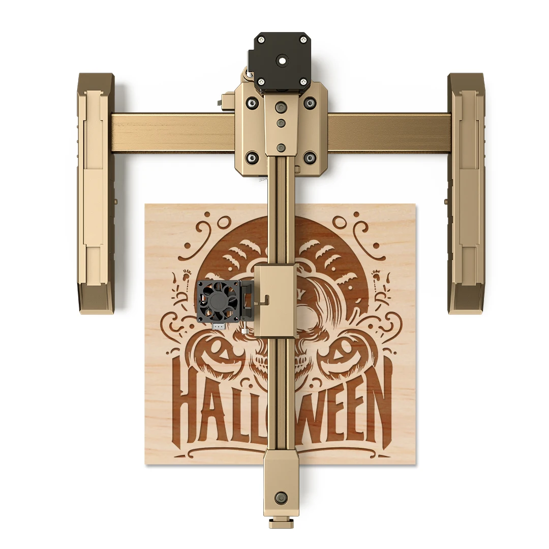 Algolaser T150 3W L…