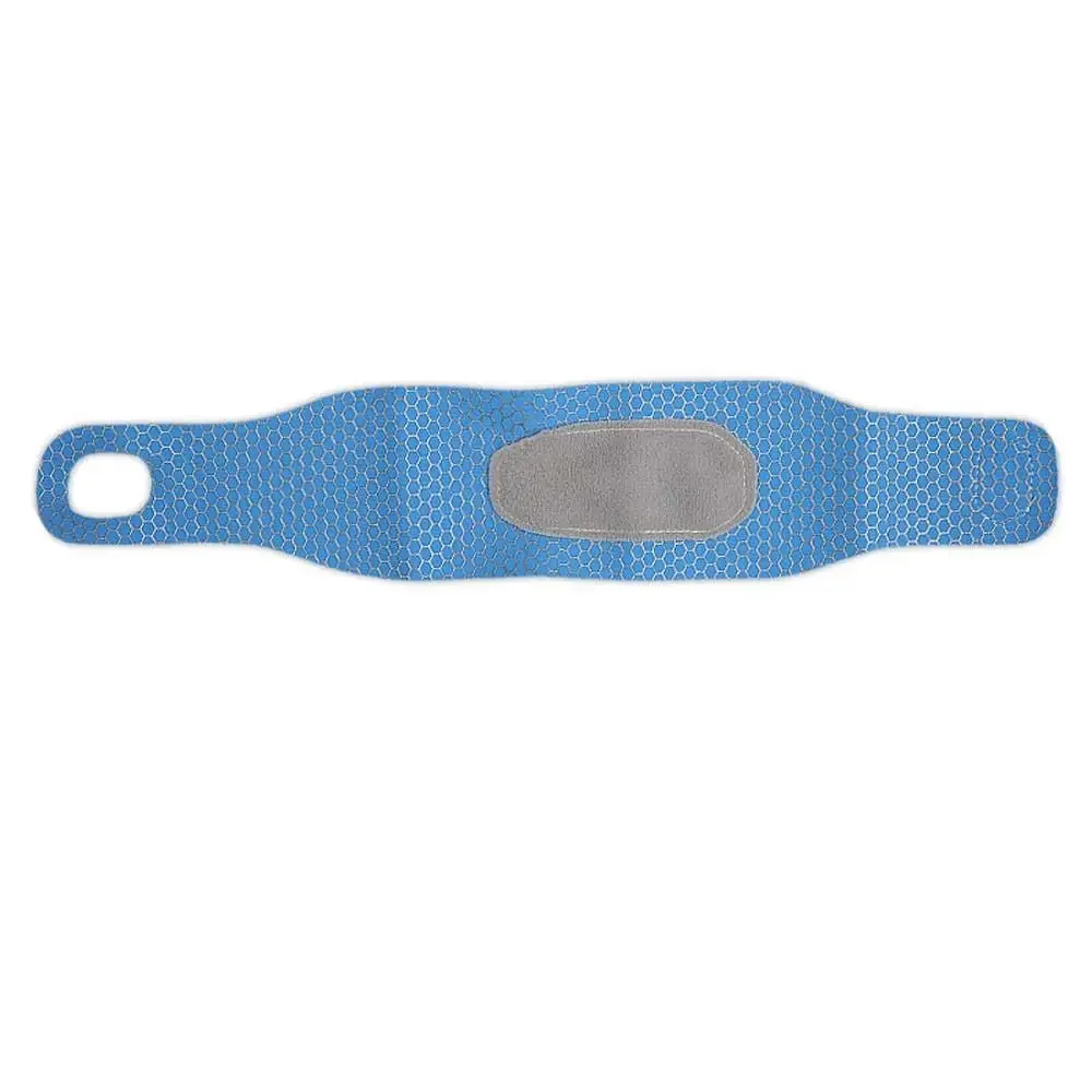 Adjustable Ultra Thin Wrist Brace Compression Pain Hand Protectors Wrist Support Band Elastane Brace