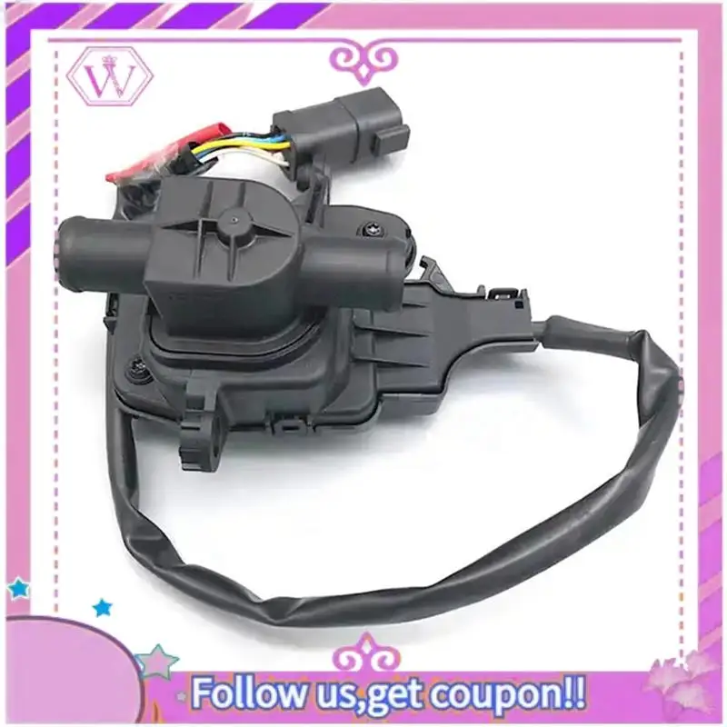 

Latest New Heating Control Valve For Scania Truck 4 5 6 Series 1793197 1503790 2160199 1741027 Replacement Parts