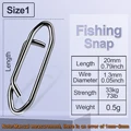 Size 1