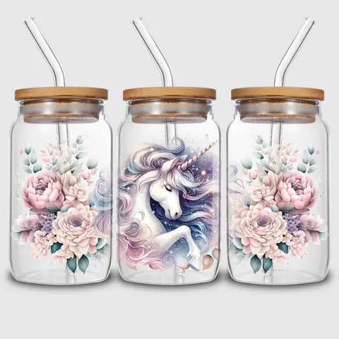 6 best sales enhetlig - №6