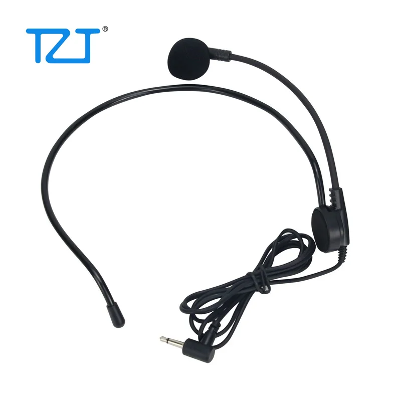 TZT GGP-05 Acoustic Guitar Pickup Acoustic Guitar Vibration Pickup System Singing Live Streaming EQ