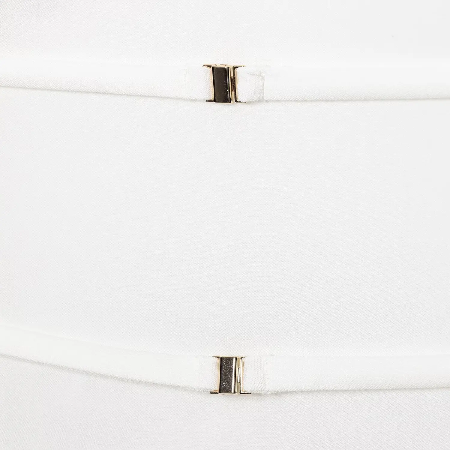 Vestido  Estiloso Casual Sem Mangas com Decoração em Camadas e Decote Pendu para Mulheres, Nova Moda Primavera JNLEAOG