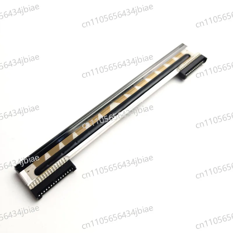 

New Printhead For ZD421 Thermal Barcode Printer Head