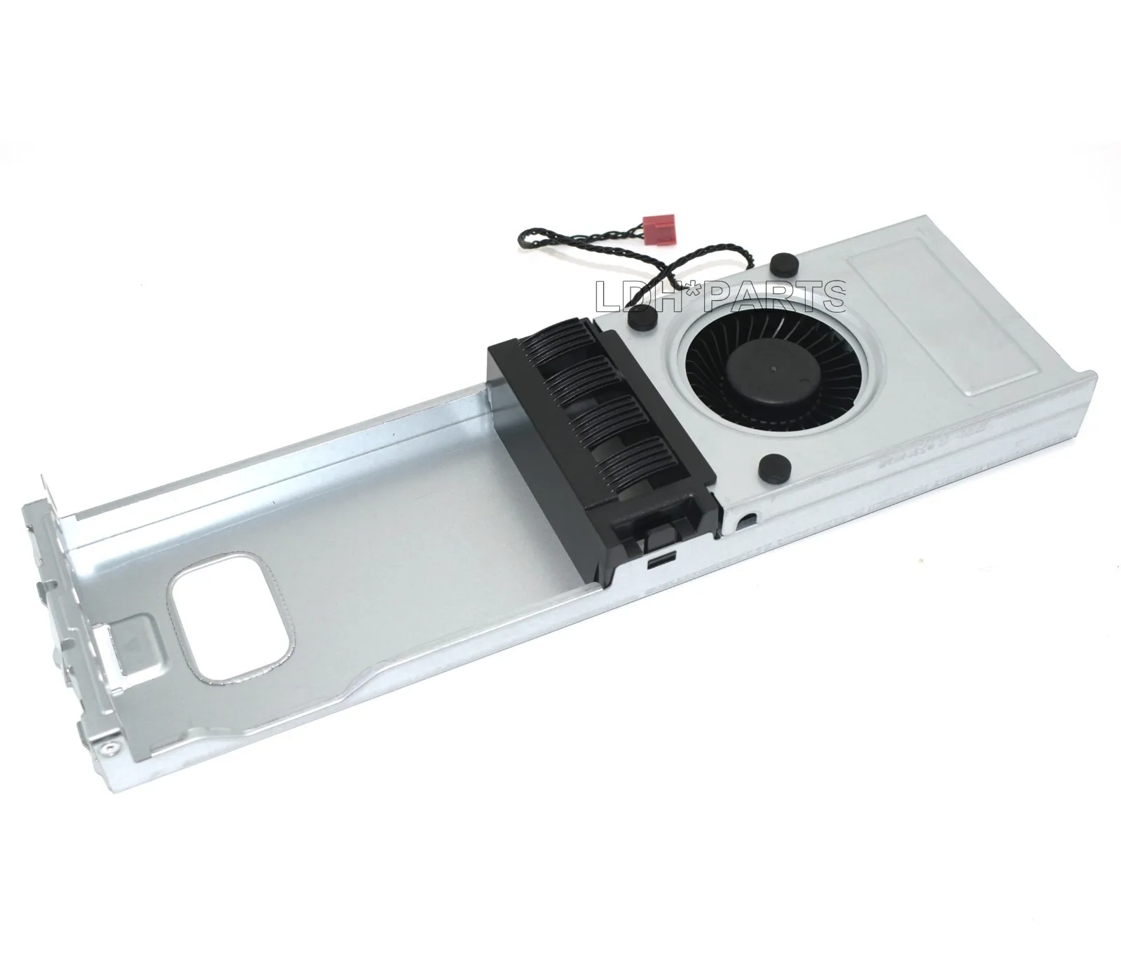 New For Hp Z2 G5 Tw…