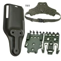 Green set
