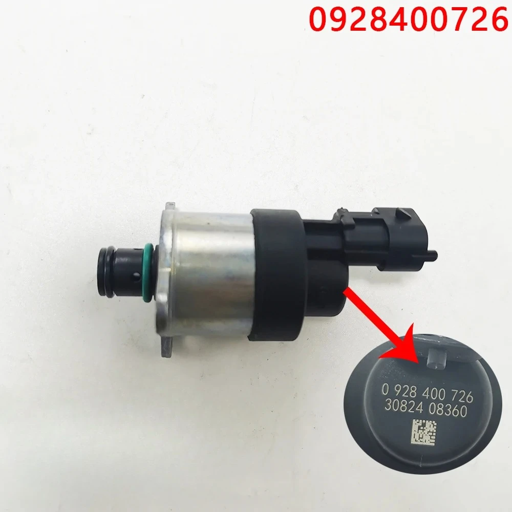 

Для 0928400726 0928400728 71754810: Электромагнитный дозирующий клапан топливного насоса, дозирующий блок на впускном патрубке для Iveco F-Iafor