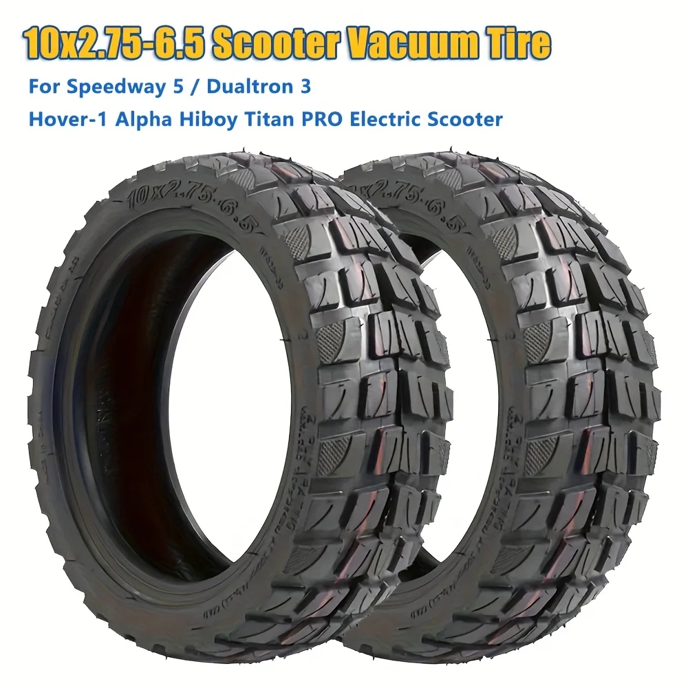 10x275-65-vacuum-tire-off-road-tires-for-speedway-5-dualtron-3-hover-1-alpha-hiboy-titan-pro-scooter-parts-for-70-65-65-tire