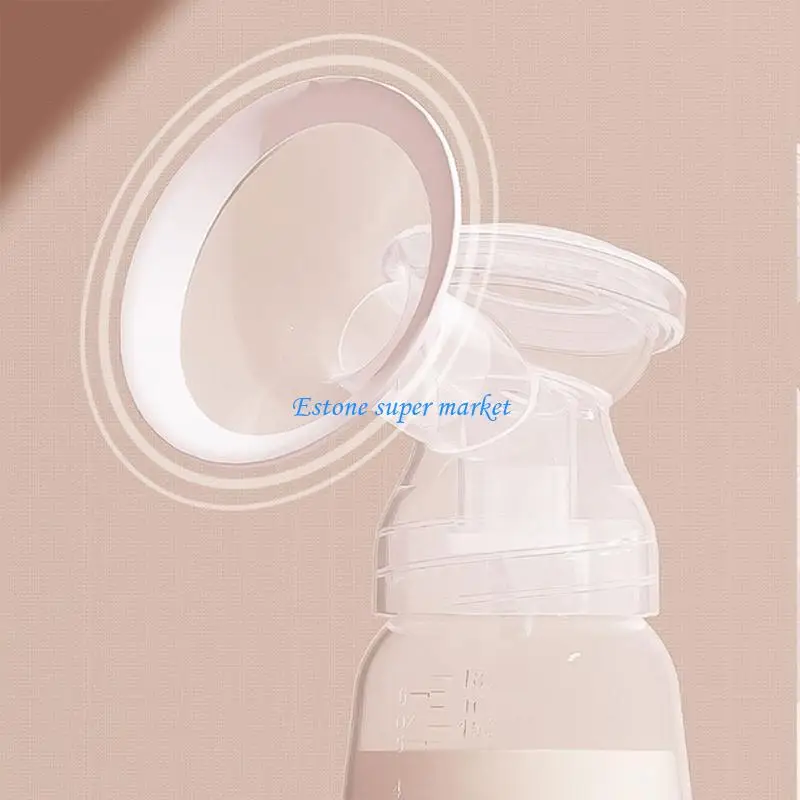 extractor-leche-electrico-doble-090b-extractor-leche-portatil-succion-fuerte-antireflujo