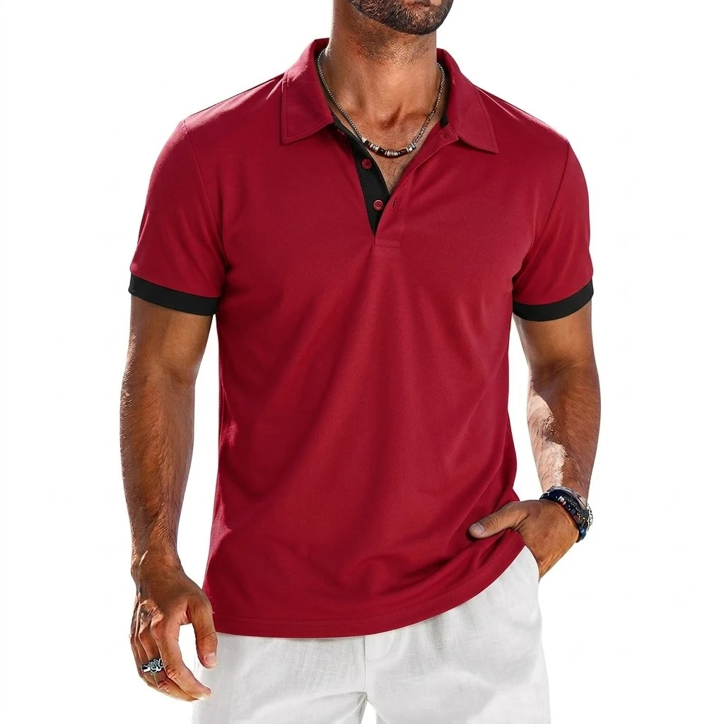 Thumbnail 4 - #68 Latest Lightweight Knit Tops Offers