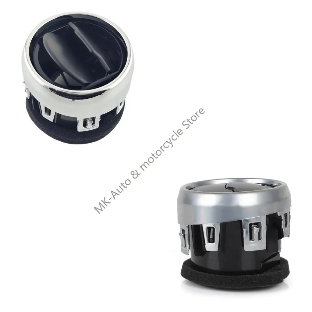 

Replacement Vent Outlet FR3Z-19893-AE Plastic Heater Air Duct Vent