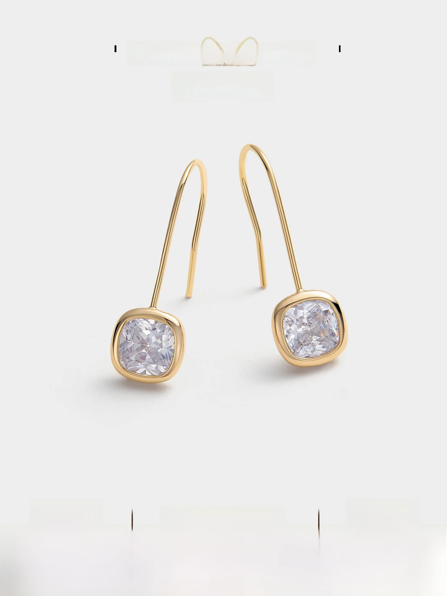 orecchini-a-goccia-quadrati-jay-bubble-candy-versatili-e-semplici-con-diamanti-rotondi-e-motivo-geometrico-gioielli-di-moda-per-donne